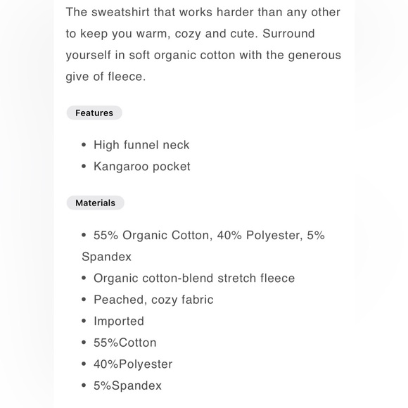 ARIAT Team Logo Full Zip Sweatshirt Teal Blue Women Small - Picture 5 of 13